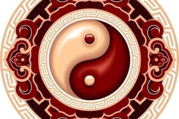 女命旺于男命:解读命理中的阴阳平衡与和谐人生 女命旺于男命:解读命理中的阴阳平衡与和谐人生