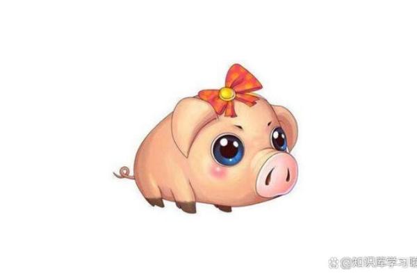 2007年属猪的命运与缺失:打造幸福人生的秘诀 2007年属猪的命运与缺失:打造幸福人生的秘诀