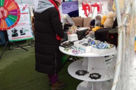 2012年正月十一：一场难忘的春节纪念与命运的交错之旅