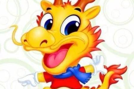 探寻狮子座之谜：土命与火命的深层解析