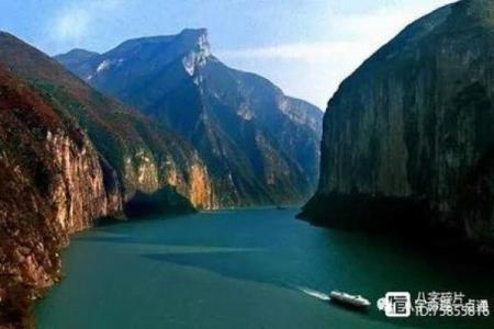 75大溪水命与命理搭配之最优选择探秘