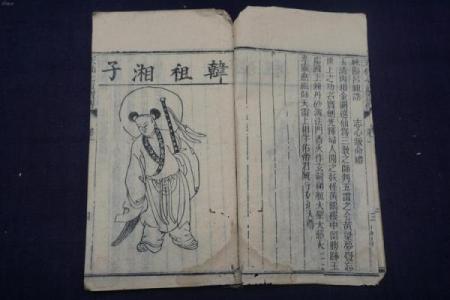 当弟弟祭出“命抵五命”的决断时，情感与道义的交锋成为故事的核心