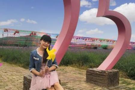 吃得少的女人，活得更精彩？揭秘她们的生活与命运！