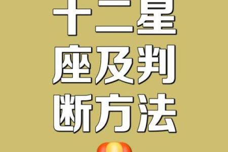 探寻二零零四年猴年出生者的命运与特点