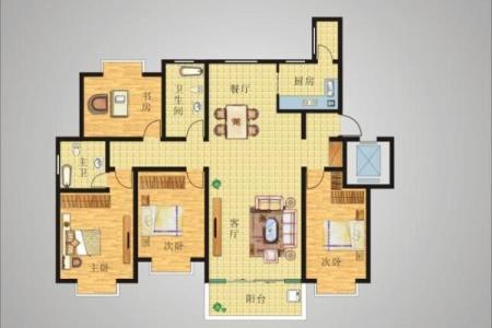 火命人住楼层忌讳解析：选对楼层带来幸福生活！