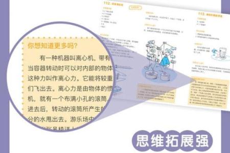 春夏秋冬：四季生人的命理奥秘探讨