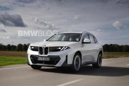 宝马车与命运：哪些命格的人最适合驾驭宝马？