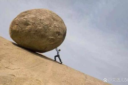 如何通过生活现象判断自己的命是否坚强？