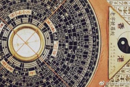 木命命格者的首饰选择：提升运势与美感的完美结合