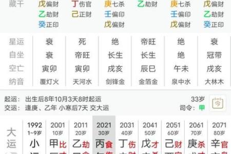 麻将算命与命运之秘：揭示你的最佳命理运势