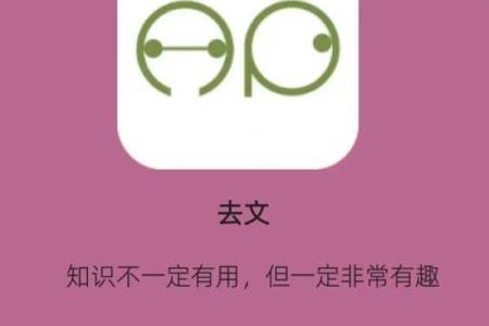 发现偏门命格：揭示行业中的冷门宝藏与人生机遇