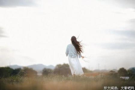 命属火的人为何常言命里缺水？深度解析！