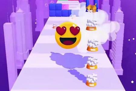 趣味成语游戏：用智慧与创意挑战你的脑力极限！