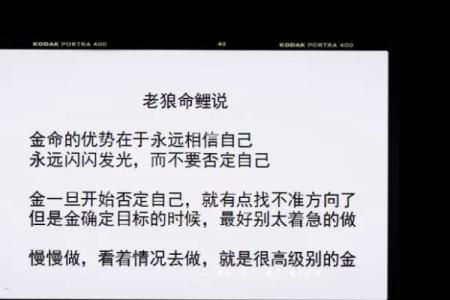 火与金命的字义与命理：揭开适合的字的神秘面纱