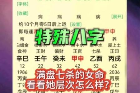 探索饿木命与饿火命：源自命理的深邃智慧