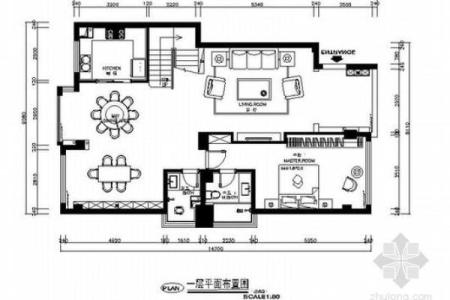 深度揭秘CAD PE：建筑设计中不可或缺的神奇法宝