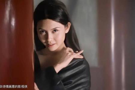 当官无印：看似空洞的权利背后的真实人生