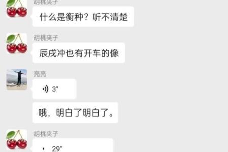 魁罡格男命与适配女命的完美结合探讨