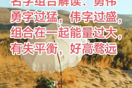 探秘命理学：起命的重要性与影响深度解析