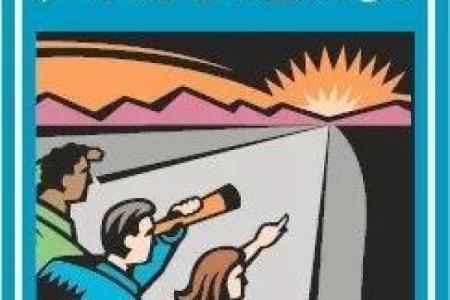 2021年牛牛的命运解析：运势、性格与未来展望