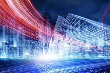 21977年：探索未来的边界与可能性，迎接科技与人类的新篇章