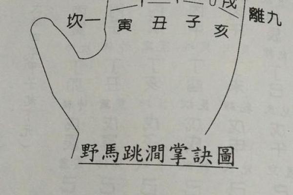 揭秘三元命坎命:人生智慧与命理的奥秘 揭秘三元命坎命:人生智慧与命理的奥秘