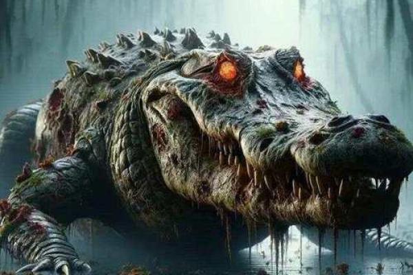 揭秘骗财男命背后的动物象征与人性思考 揭秘骗财男命背后的动物象征与人性思考