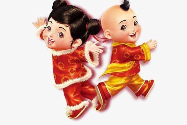 亥时出生的人命运解析:从生肖看人生的独特轨迹 亥时出生的人命运解析:从生肖看人生的独特轨迹