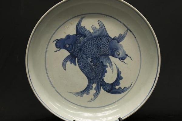 火命纹与鲤鱼的颜色象征与选择探讨 火命纹与鲤鱼的颜色象征与选择探讨