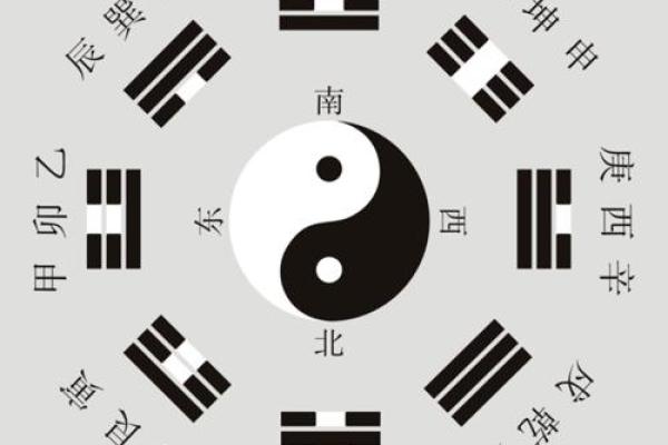 揭开未羊命理的神秘面纱:他们独特的命运与性格解析 揭开未羊命理的神秘面纱:他们独特的命运与性格解析