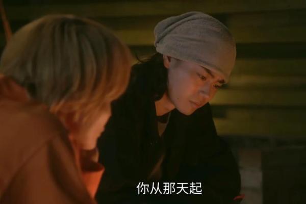 “一命救几百命”——探寻生命的价值与帮扶的力量 “一命救几百命”——探寻生命的价值与帮扶的力量