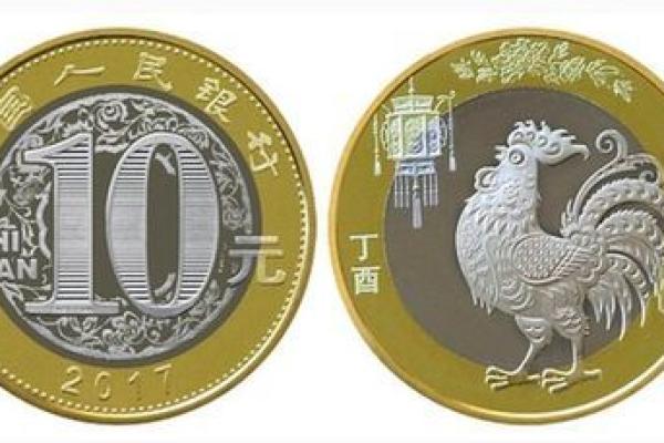 2005年鸡年命格解析:破解命理之谜,揭示你的潜能与方向 2005年鸡年命格解析:破解命理之谜,揭示你的潜能与方向