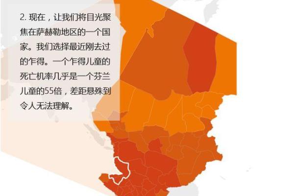 2013年出生的孩子命运解析:适合的职业与人生道路 2013年出生的孩子命运解析:适合的职业与人生道路