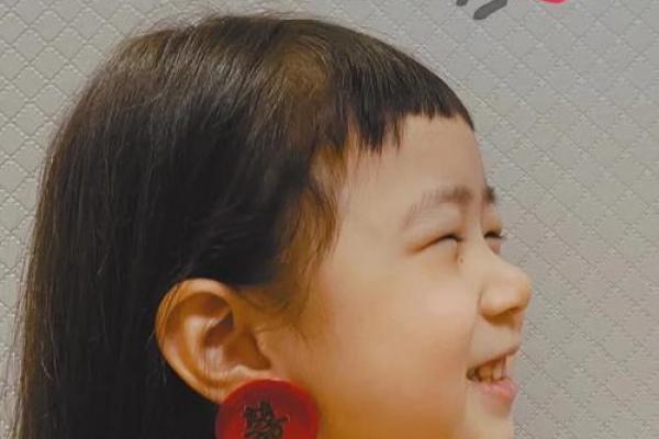 女孩头发细软,命运如何与运势密切相关?解读她们的独特魅力与人生机遇! 女孩头发细软,命运如何与运势密切相关?解读她们的独特魅力与人生机遇!