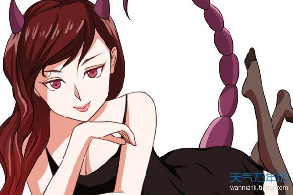 女孩头发细软,命运如何与运势密切相关?解读她们的独特魅力与人生机遇! 女孩头发细软,命运如何与运势密切相关?解读她们的独特魅力与人生机遇!