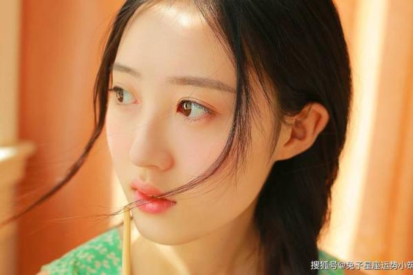 揭开女人生肖命运的神秘面纱:哪个生肖更具好运? 揭开女人生肖命运的神秘面纱:哪个生肖更具好运?