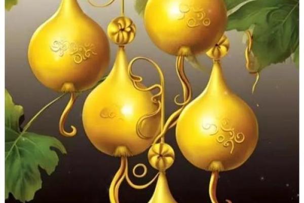 揭开女人生肖命运的神秘面纱:哪个生肖更具好运? 揭开女人生肖命运的神秘面纱:哪个生肖更具好运?