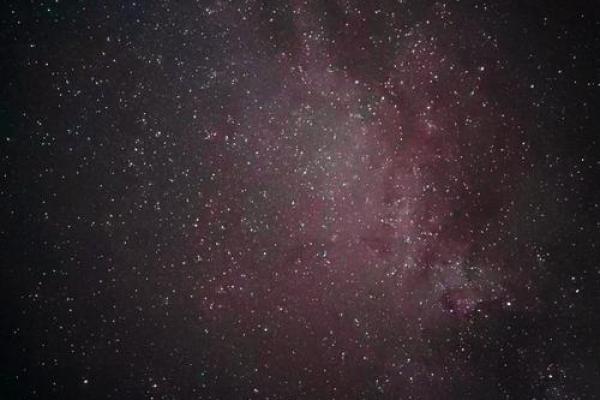 1975年腊月出生者命理解析:遇见幸福与机遇的星空之旅 1975年腊月出生者命理解析:遇见幸福与机遇的星空之旅