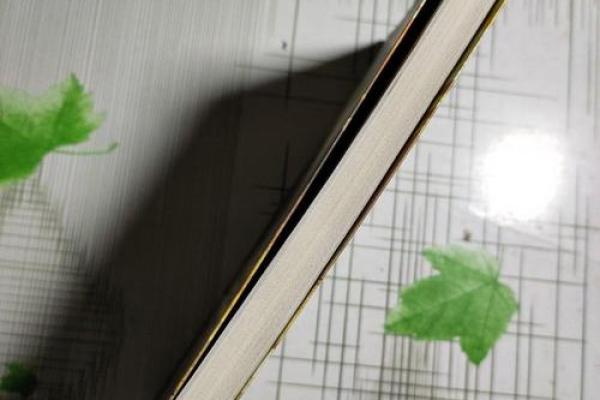 女命无官象征解析:揭示你命中的隐秘力量与人生之路 女命无官象征解析:揭示你命中的隐秘力量与人生之路