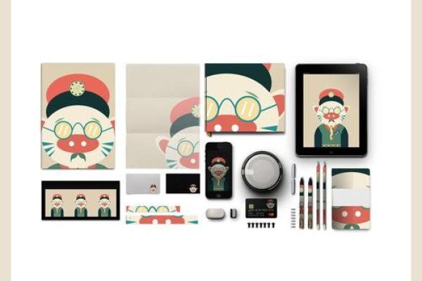 2019年猪年出生的命理探秘:你的命运与性格如何交织? 2019年猪年出生的命理探秘:你的命运与性格如何交织?