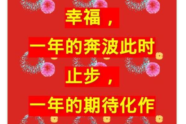 2019年猪年出生的命理探秘:你的命运与性格如何交织? 2019年猪年出生的命理探秘:你的命运与性格如何交织?