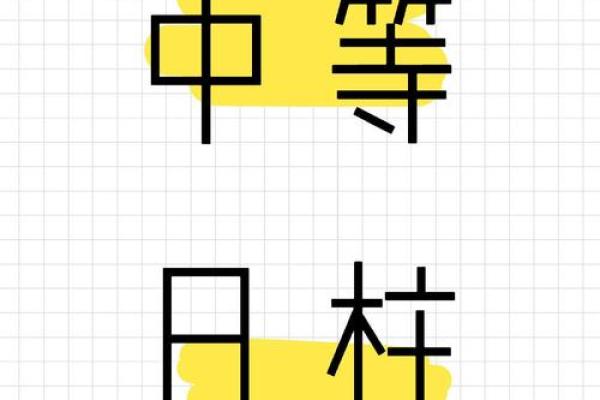 甲戌、乙亥、乙丑命格解析:命运与人生的影响与启示 甲戌、乙亥、乙丑命格解析:命运与人生的影响与启示