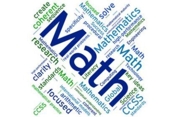 烧命是什么意思?探索这个词汇背后的含义与生活中的应用 烧命是什么意思?探索这个词汇背后的含义与生活中的应用