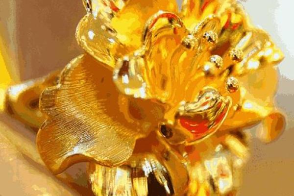 金命人如何选择理想的厕所方位，提升运势与生活品质