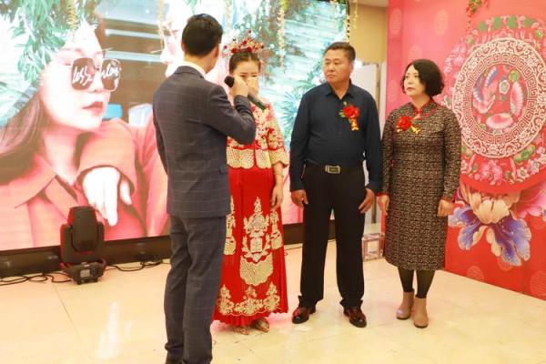 92年金命女与哪些命相配,开启幸福人生之旅! 92年金命女与哪些命相配,开启幸福人生之旅!