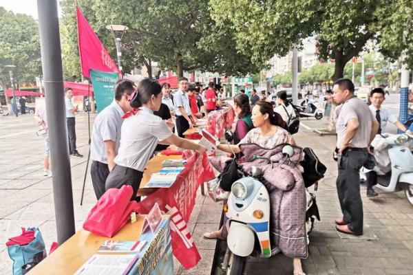 92年金命女与哪些命相配,开启幸福人生之旅! 92年金命女与哪些命相配,开启幸福人生之旅!