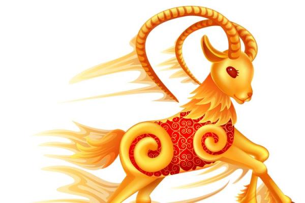 2024年老虎的命运解析：运势、性格与财运全攻略！