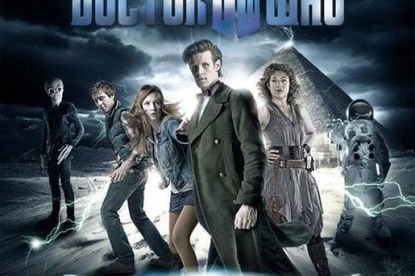 《原神角色解析:一命六命的神秘面纱》 《原神角色解析:一命六命的神秘面纱》