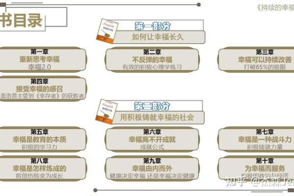 壬水命的人应该注意的五大生活与心理要素 壬水命的人应该注意的五大生活与心理要素