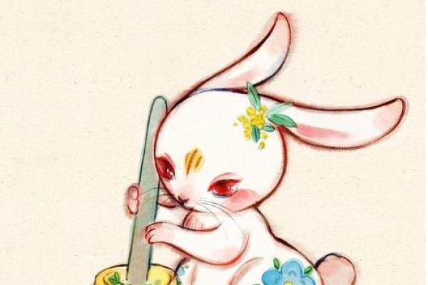 癸水命人适合的生肖:与水相生的完美搭档 癸水命人适合的生肖:与水相生的完美搭档